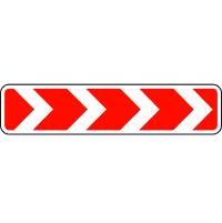 1.4.1 Напрямок повороту