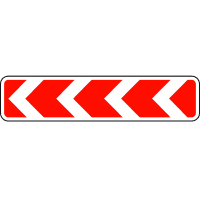 1.4.2 Напрямок повороту