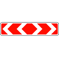 1.4.3 Напрямок повороту
